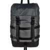 Skip Pack