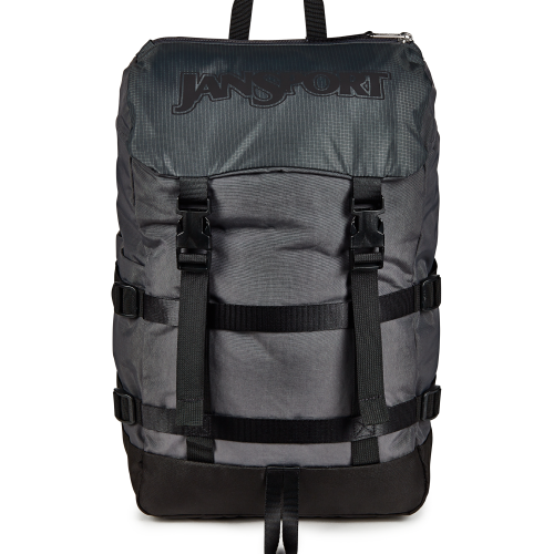 Skip Pack