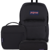 SuperBreak® Plus Bundle