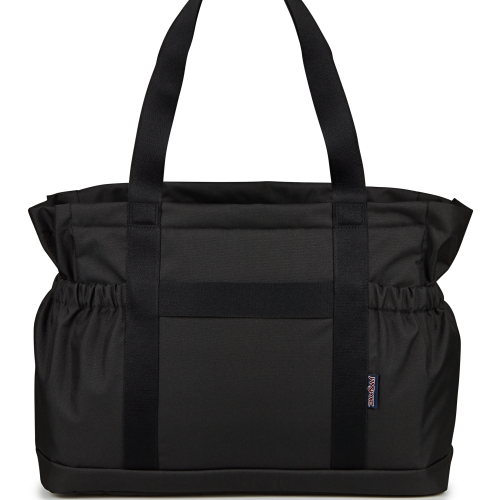 Large Day Tote