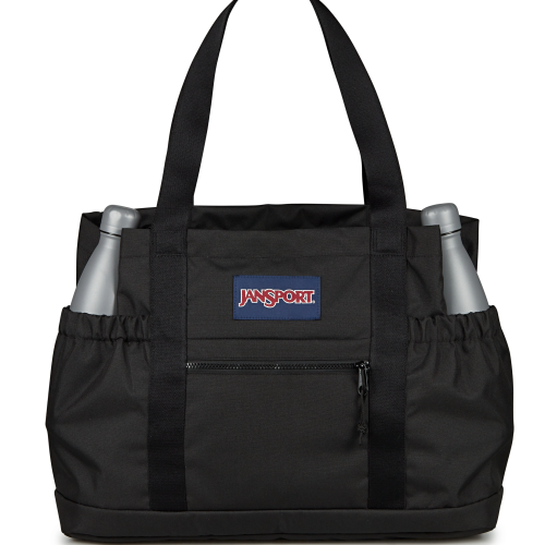 Large Day Tote