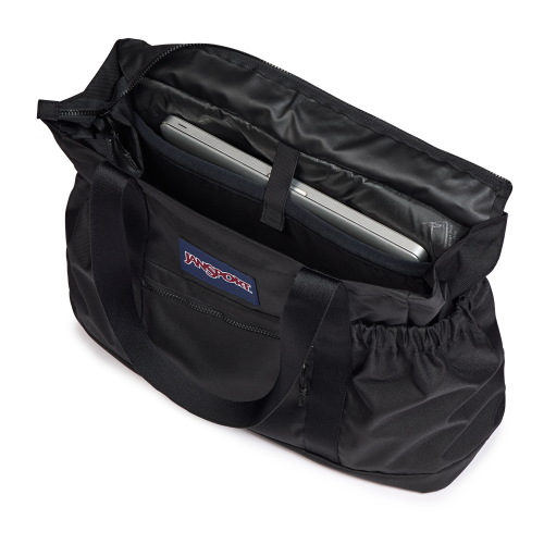 Large Day Tote