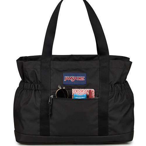 Large Day Tote
