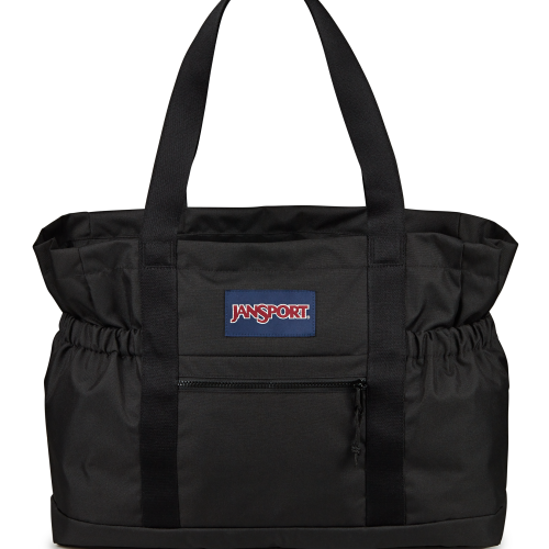 Large Day Tote