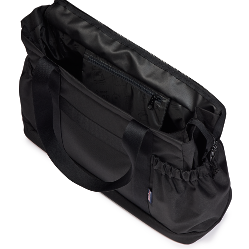 Large Day Tote