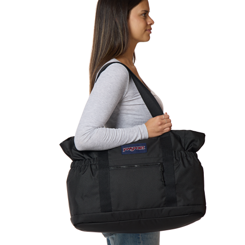 Large Day Tote