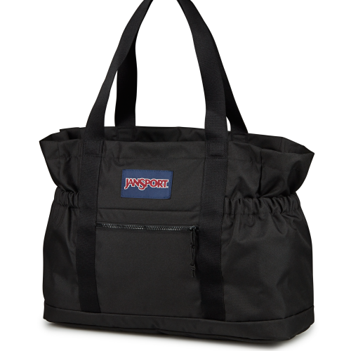 Large Day Tote