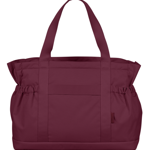 Large Day Tote