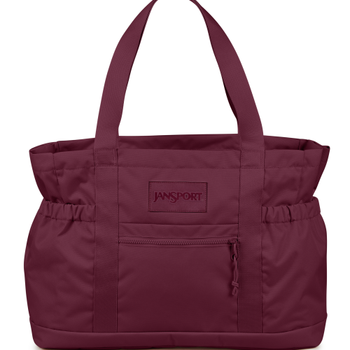 Large Day Tote