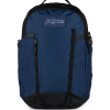 All Around Pack 28L
