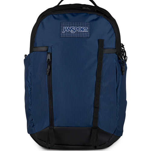 All Around Pack 28L