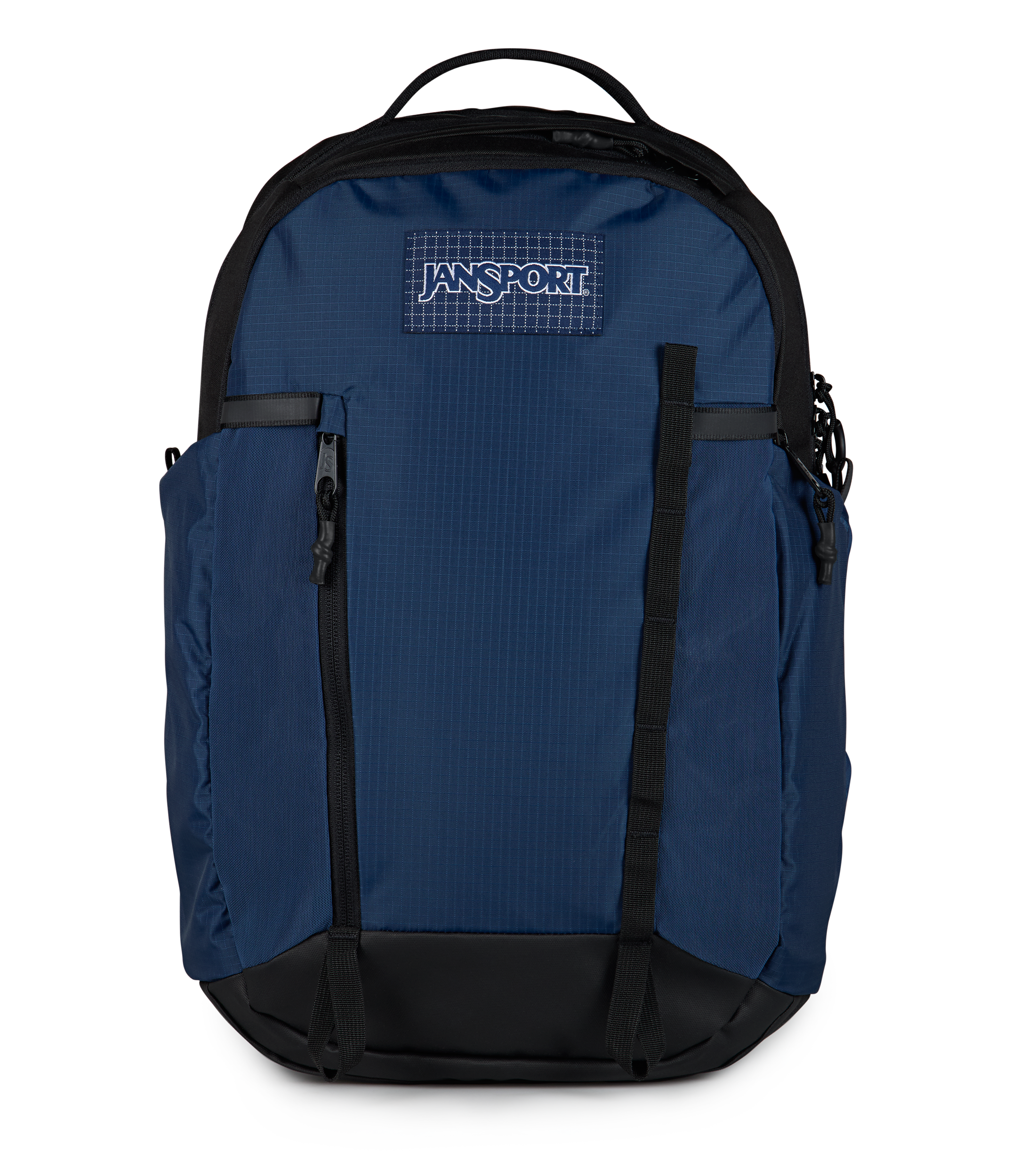 All Around Pack 28L