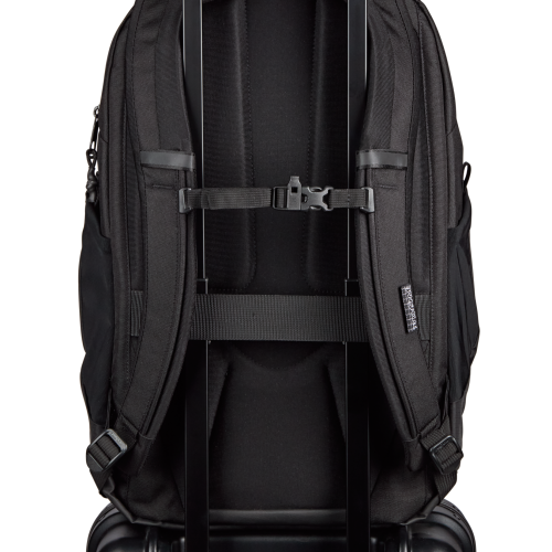 All Around Pack 28L