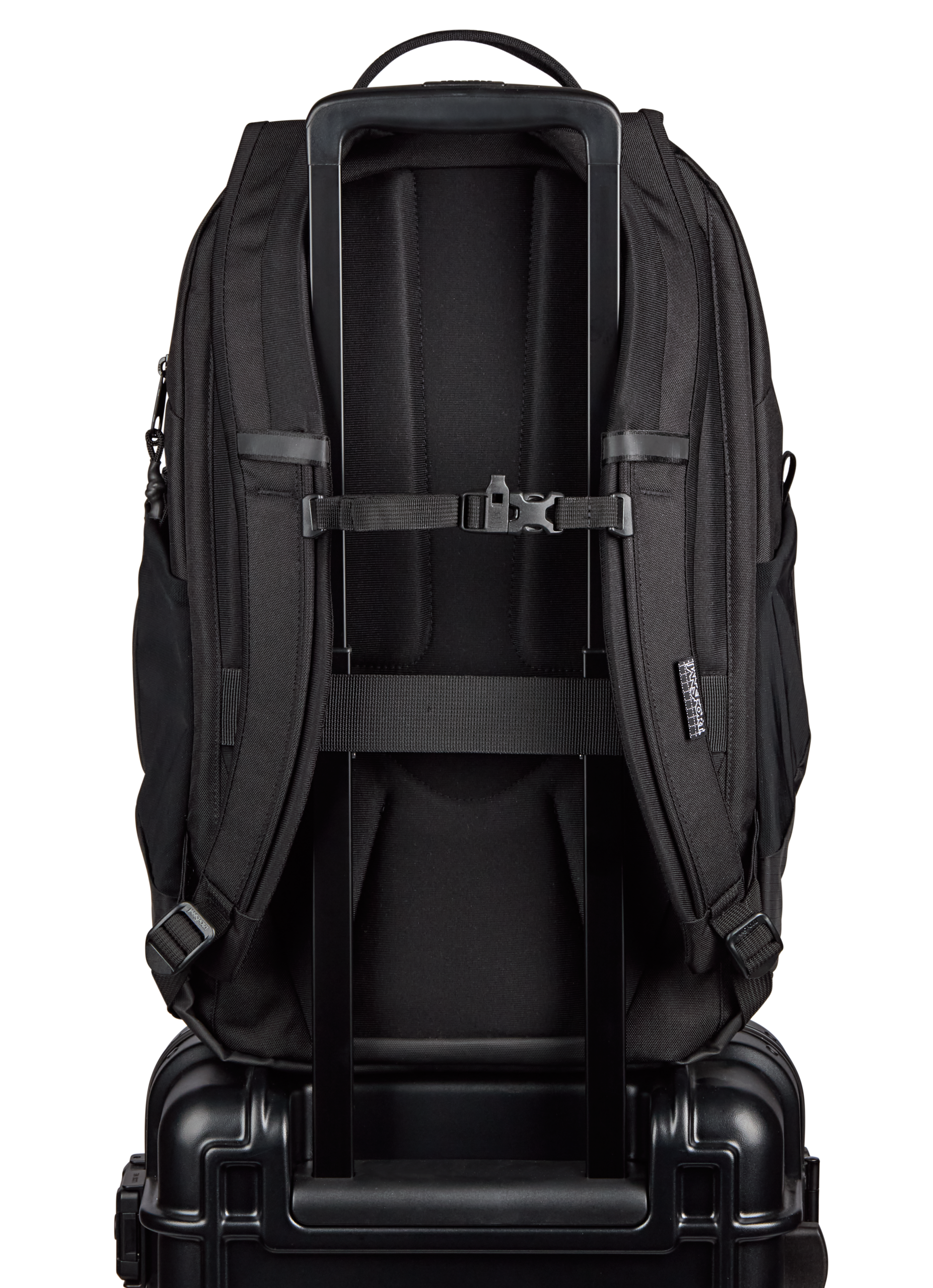 All Around Pack 28L