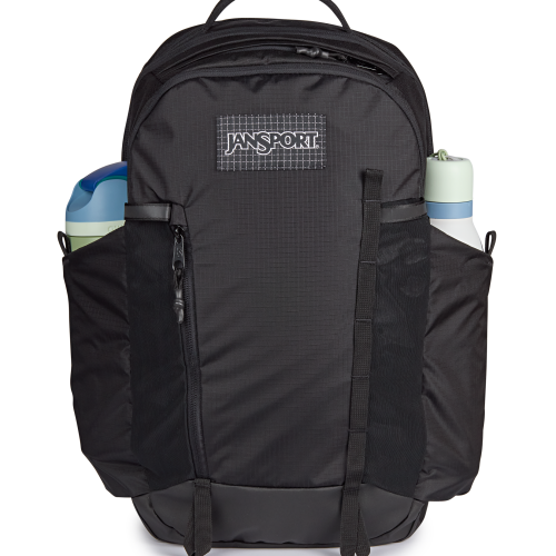 All Around Pack 28L