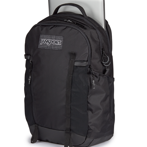 All Around Pack 28L