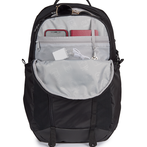 All Around Pack 28L