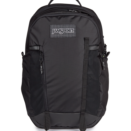 All Around Pack 28L
