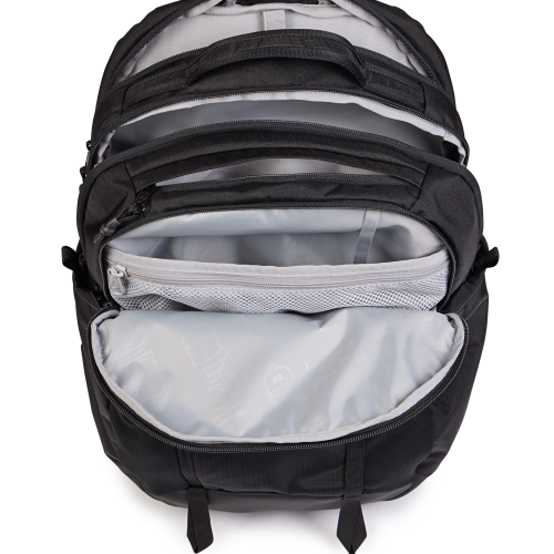 All Around Pack 28L