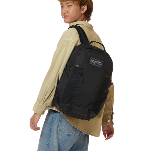 All Around Pack 28L