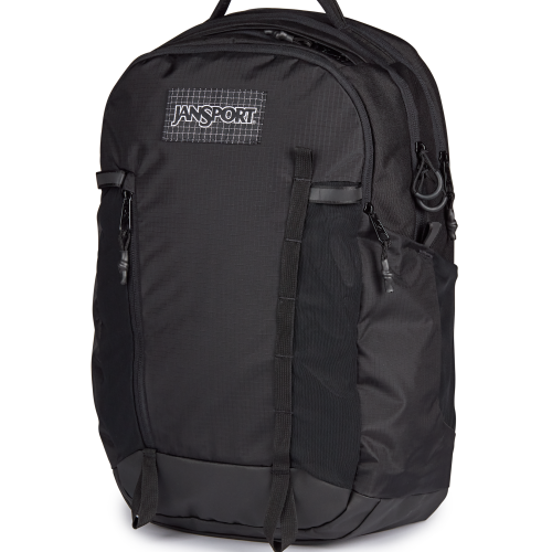 All Around Pack 28L