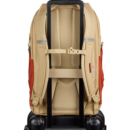 All Around Pack 28L