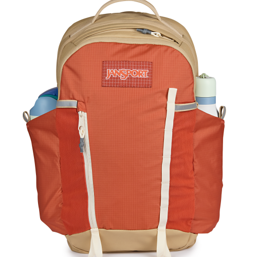 All Around Pack 28L