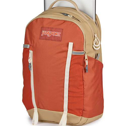 All Around Pack 28L