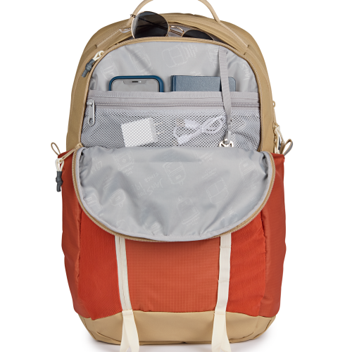 All Around Pack 28L