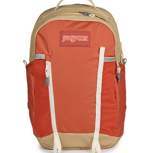 All Around Pack 28L
