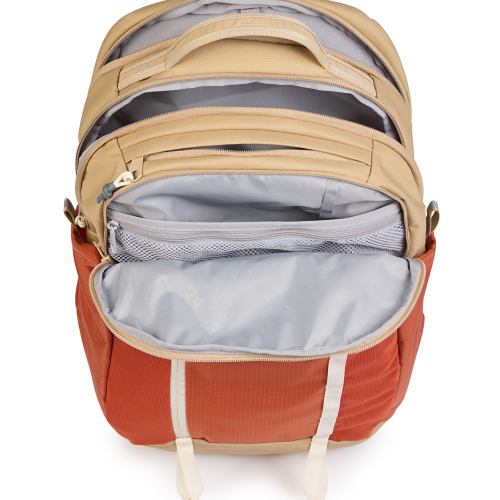 All Around Pack 28L