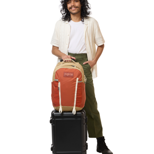 All Around Pack 28L