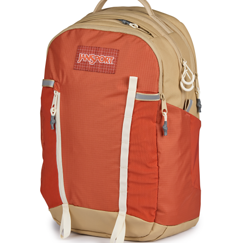 All Around Pack 28L