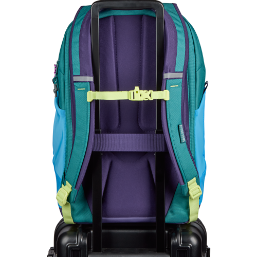 All Around Pack 28L