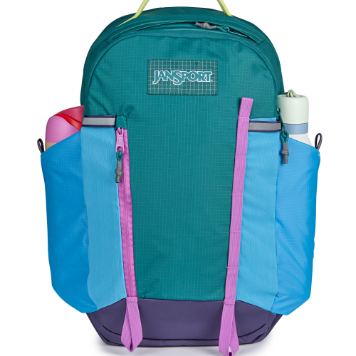 All Around Pack 28L