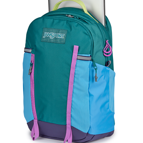 All Around Pack 28L