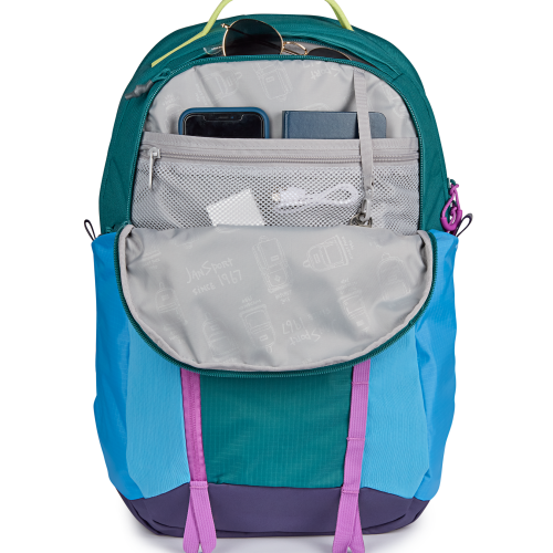 All Around Pack 28L