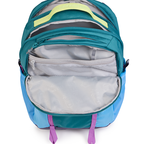 All Around Pack 28L