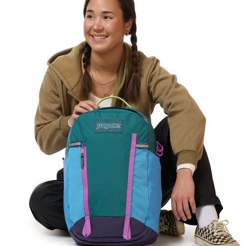 All Around Pack 28L