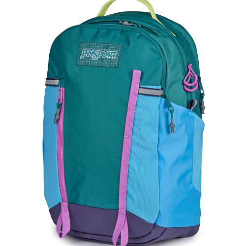 All Around Pack 28L