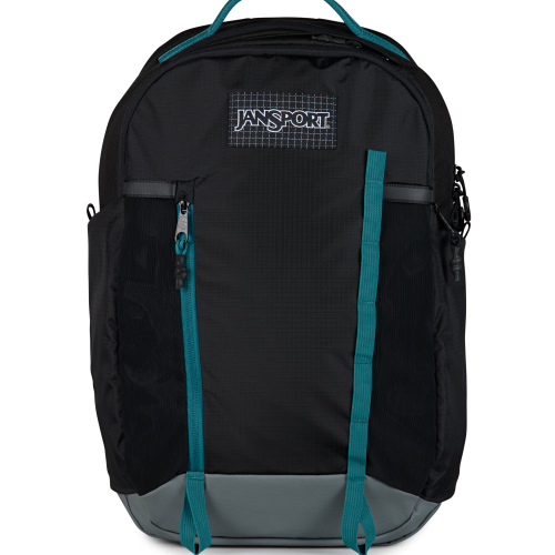 All Around Pack 28L