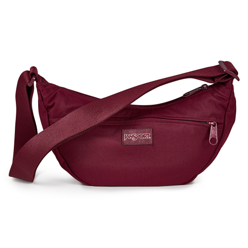 Unphased Crossbody Small