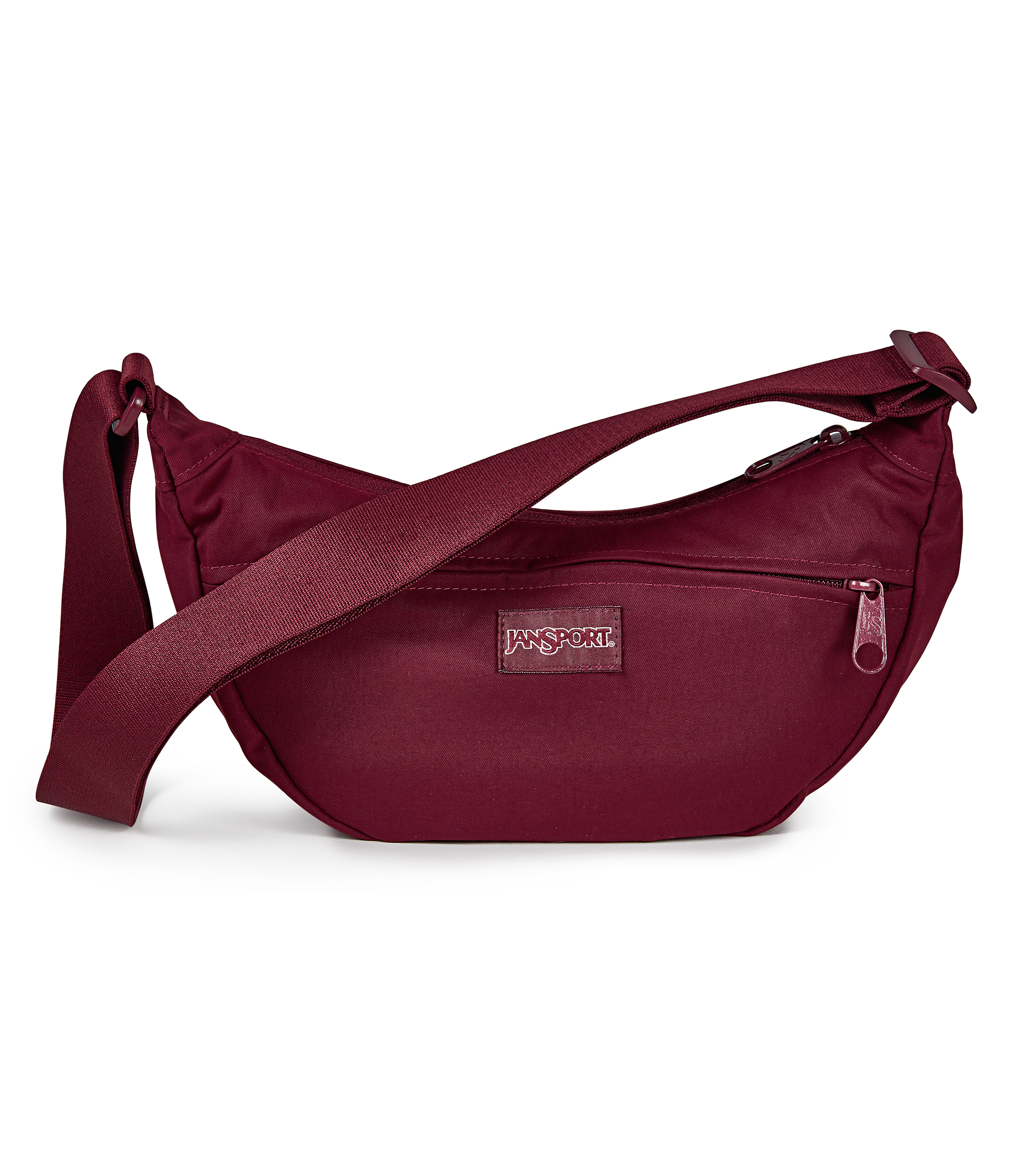Unphased Crossbody Small