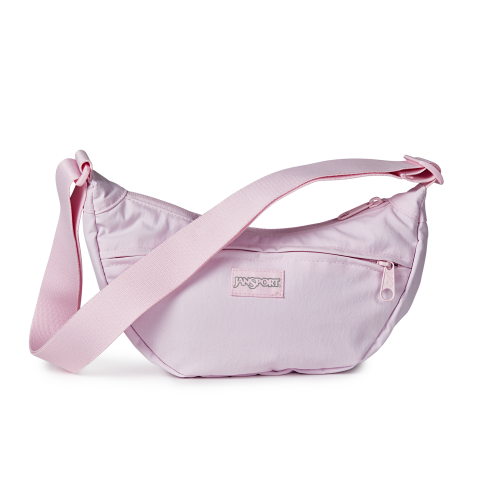 Unphased Crossbody Small