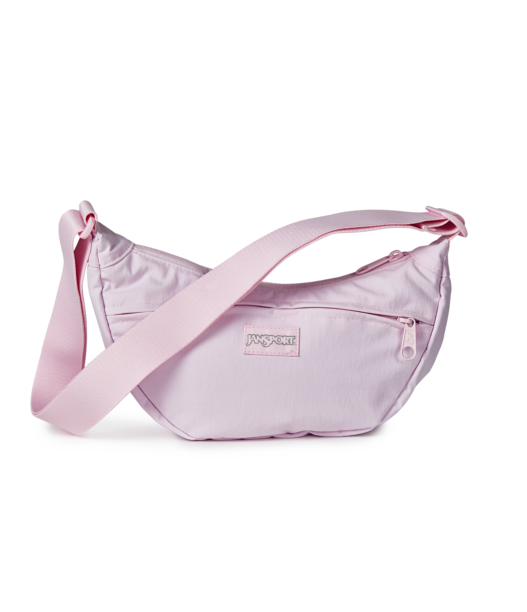 Unphased Crossbody Small