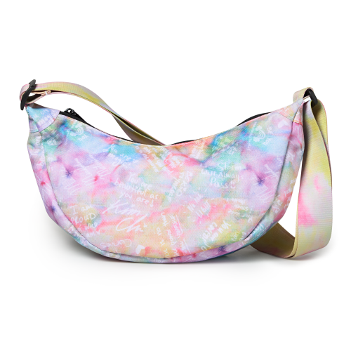 Unphased Crossbody Small