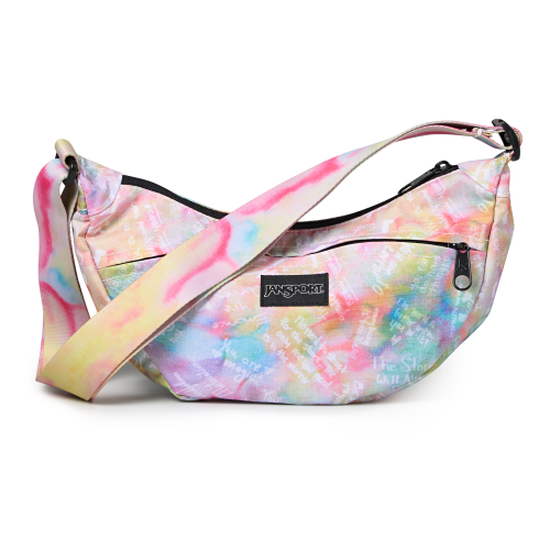 Unphased Crossbody Small