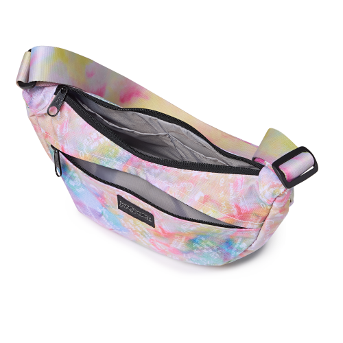 Unphased Crossbody Small