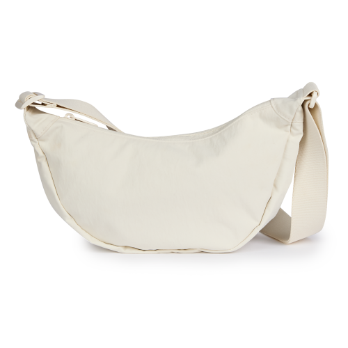 Unphased Crossbody Small