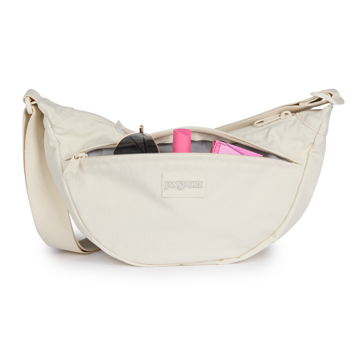 Unphased Crossbody Small